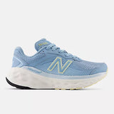 Women's Fresh Foam X 840