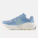 Women's Fresh Foam X 840