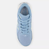 Women's Fresh Foam X 840