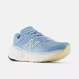 Women's Fresh Foam X 840