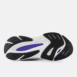 Women's FuelCell Walker Elite