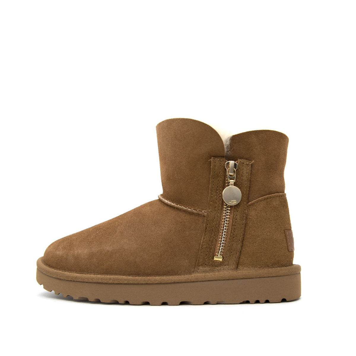 クゥさん　UGG Classic Mini Bailey Zip 25cm 1151230-CHE_2_1200x1200.jpg?v=