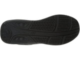 Men's 928v3 Walking Shoe - Black