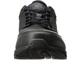 Men's 928v3 Walking Shoe - Black
