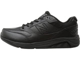 Men's 928v3 Walking Shoe - Black