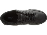 Men's 928v3 Walking Shoe - Black
