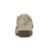 Women's Devyn Mary Jane