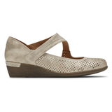 Women's Devyn Mary Jane