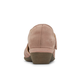 Women's Devyn Mary Jane