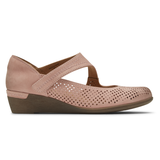 Women's Devyn Mary Jane