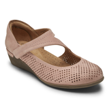 Women's Devyn Mary Jane