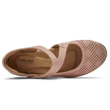Women's Devyn Mary Jane
