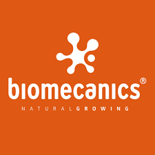 INFANTS': BIOMECANICS