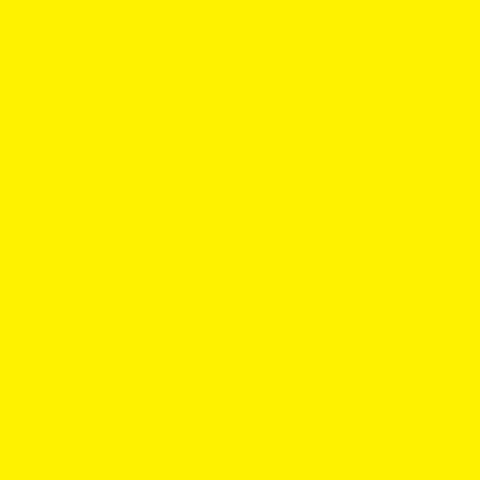 BRAND: FRODDO