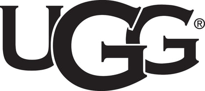 WOMEN: UGG