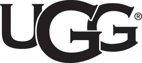 WOMEN: UGG