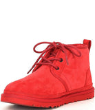 Men's Neumel