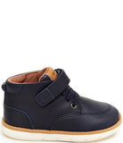 Toddler Boys' SRtech Quinn -Navy