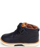 Toddler Boys' SRtech Quinn -Navy