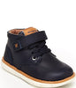 Toddler Boys' SRtech Quinn -Navy