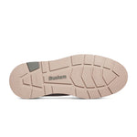 Men's Brisco Waterproof Casual Lace-up Boots