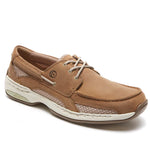 Men's Captain Boat Shoe
