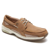 Men's Captain Boat Shoe