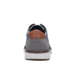 Men's Cacey Casual Oxford