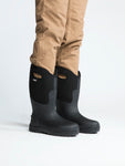 Men's Classic Ultra High
