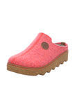 Women's Easys N°35 Slipper