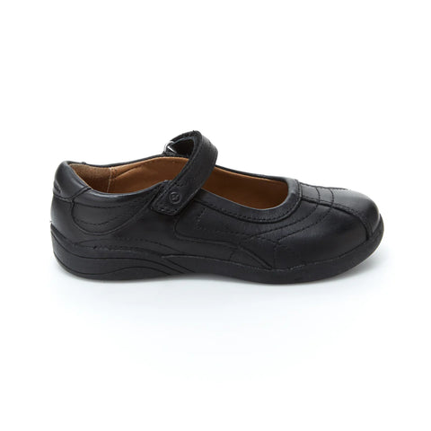 CLAIRE MARY JANE VELCRO