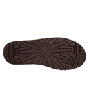 Men's Neumel
