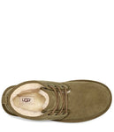 Men's Neumel