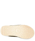 Men's Neumel