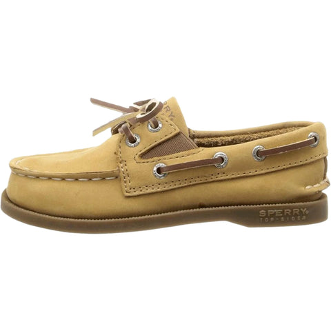 Toddlers' Sahara Slip