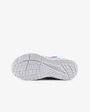 Girl's Rainbow Cruisers