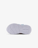 Toddlers' My Dreamers