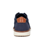Men's Cacey Casual Oxford