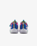 Girl's Rainbow Cruisers