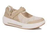 Women's Janice
