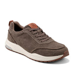 Men's DMX™ Bowen Casual Lace-Up Sneakers