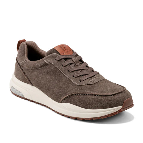 Men's DMX™ Bowen Casual Lace-Up Sneakers