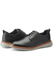 Men's Mather Plain Toe Oxford