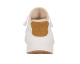 Women's Bobbie