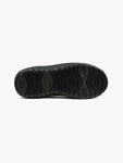 Men's Classic Ultra High