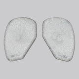 SofSole Gel Ball-of-Foot Comfort Insole