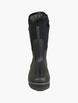 Men's Classic Ultra High