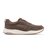 Men's DMX™ Bowen Casual Lace-Up Sneakers