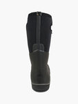 Men's Classic Ultra High