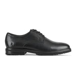 Men's Cedric Dress Lace-Up Almond Toe Oxford